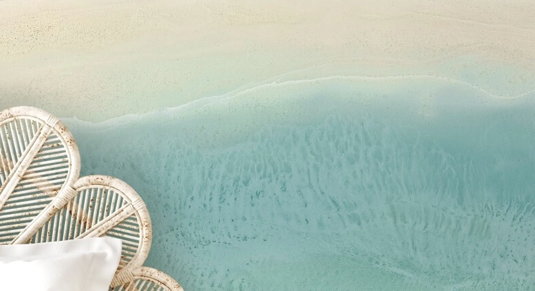 natural scene wallpaper